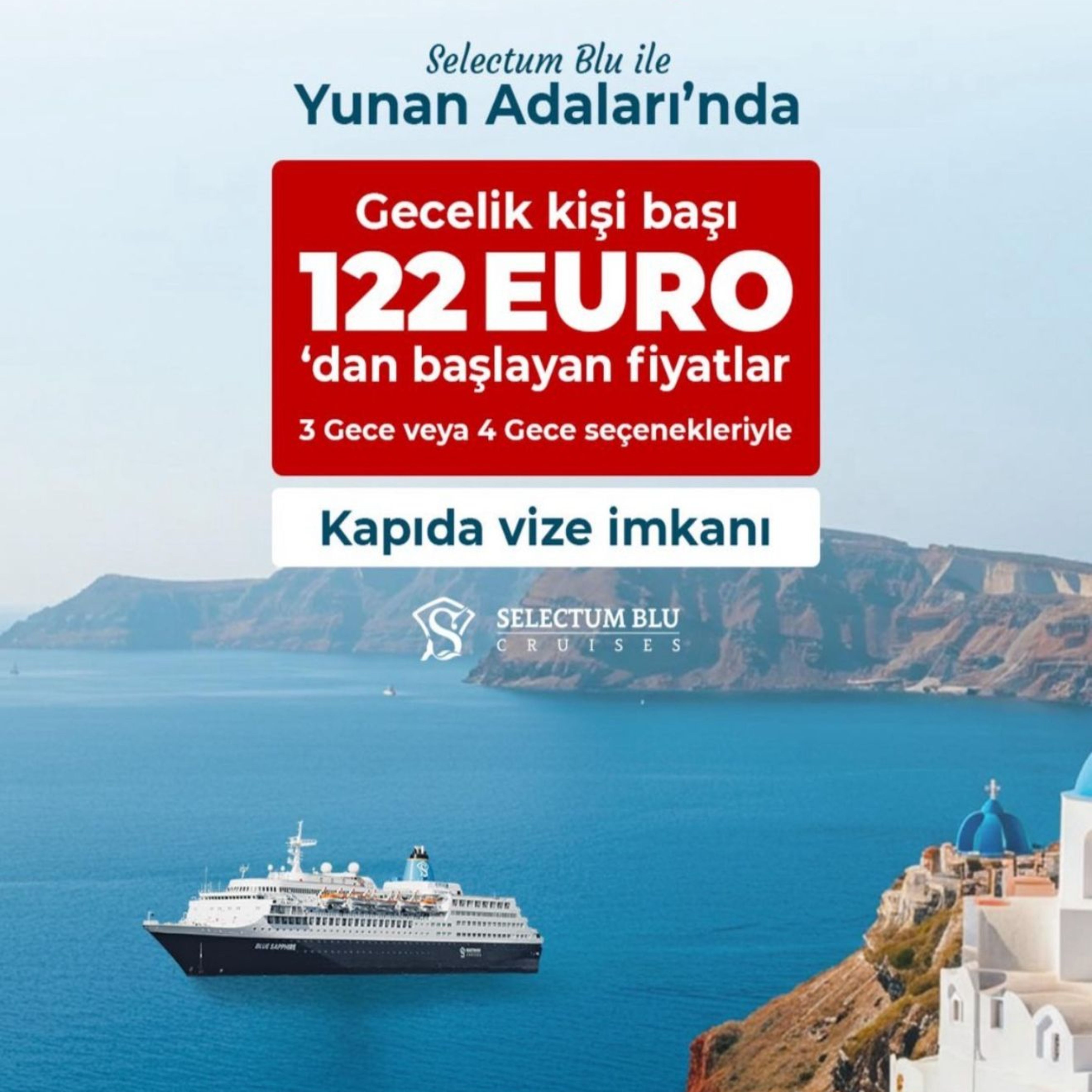 yunan adaları