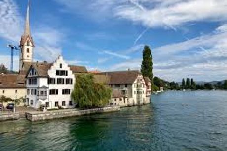 Fransa İsviçre Almanya