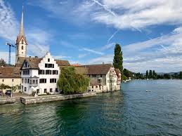 Fransa İsviçre Almanya